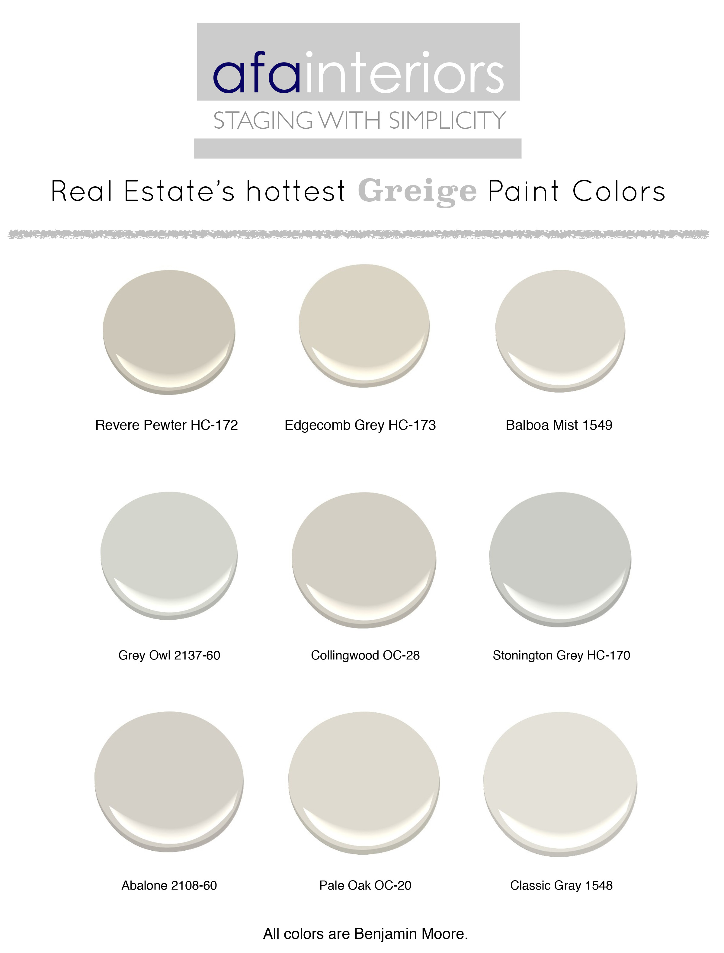 Benjamin Moore White Color Chart 2017 2018 Best Cars Coloring Wallpapers Download Free Images Wallpaper [coloring876.blogspot.com]