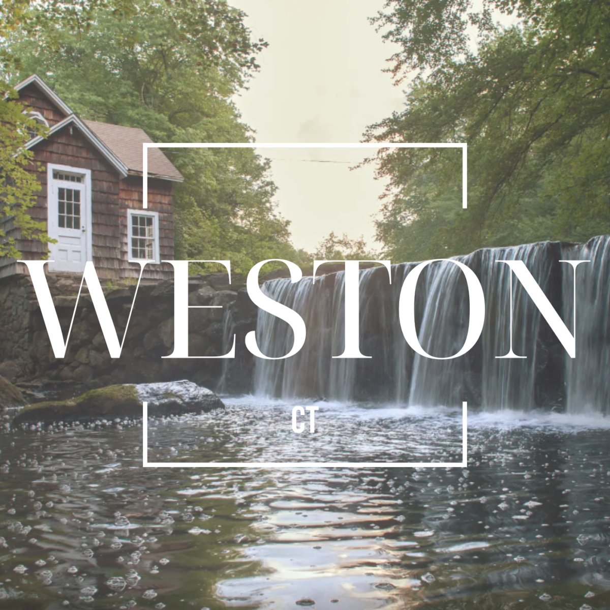 Weston CT Real Estate Weekly Report For 4 14 4 20 24 Fairfield