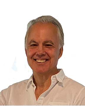 Al N. Filippone<span class="wpmtp-job-title">Group Leader</span>
