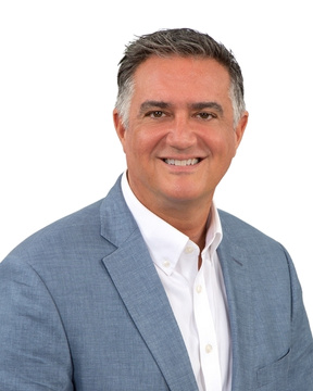 Bob Manware<span class="wpmtp-job-title">Vice President of Sales</span>