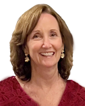 Karen Waldvogel<span class="wpmtp-job-title">Executive Vice President of Sales, Chairman's Circle, Luxury Property Specialist</span>