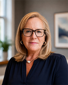 Kate Dwyer Meyer<span class="wpmtp-job-title">Real Estate Agent, Senior Vice President of Sales</span>