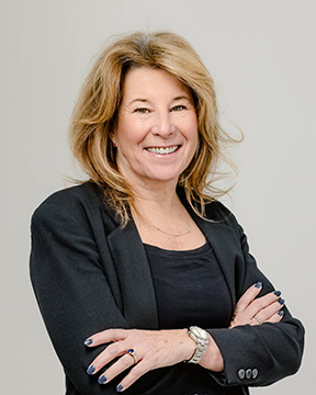 Libby McKinney Tritschler<span class="wpmtp-job-title">Executive Vice President of Sales, C-Suite</span>
