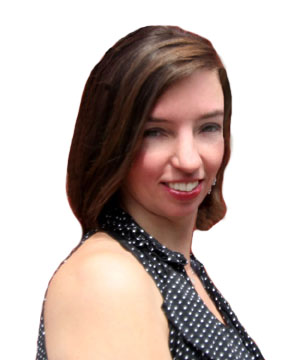 Susana Chuka<span class="wpmtp-job-title">Director of Operations</span>