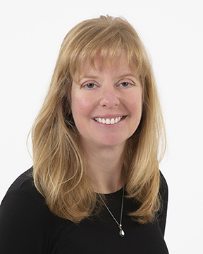 Leann Ratner<span class="wpmtp-job-title">Sales Specialist</span>