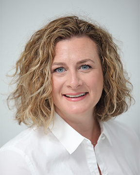 Nicole Farrell<span class="wpmtp-job-title">Vice President of Sales</span>