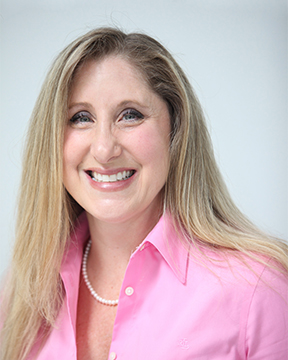 Nicole Mansdorf<span class="wpmtp-job-title">Vice President of Sales, CT & NY Broker, SRES® Certified, Relocation Specialist</span>