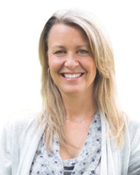 Pam Foarde<span class="wpmtp-job-title">Vice President of Sales</span>