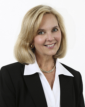 Tracie Rigione<span class="wpmtp-job-title">Vice President of Sales</span>