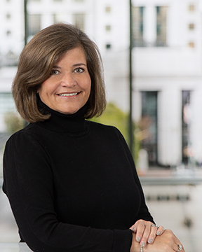 Vicki Ihlefeld<span class="wpmtp-job-title">Vice President of Sales</span>