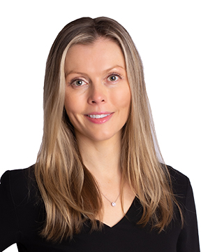 Nellie Snell<span class="wpmtp-job-title">Managing Director in Darien, Chairman's Circle, C-Suite</span>