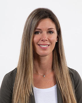 Erin Engen<span class="wpmtp-job-title">Sales Specialist</span>