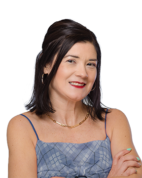 Lizabeth Lewis<span class="wpmtp-job-title">Sales Specialist, Certified Homeownership Professional </span>