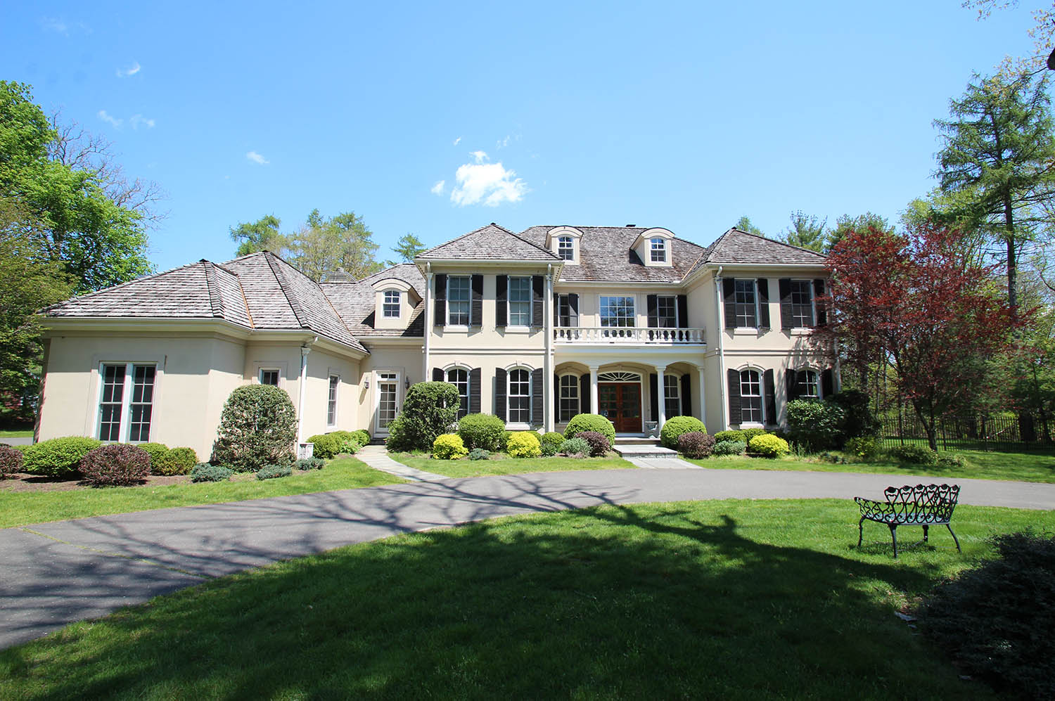 SOLD! 134 Burr Street, Fairfield, CT Fairfield County Real Estate Guide