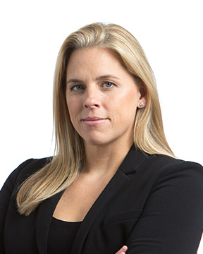 Amanda Case<span class="wpmtp-job-title">Vice President of Sales</span>