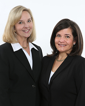 Tracie & Vicki<span class="wpmtp-job-title">Vice Presidents of Sales</span>