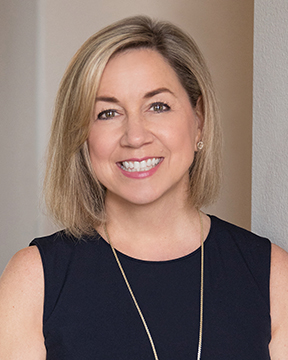 Jennifer Hilbert<span class="wpmtp-job-title">Senior Vice President of Sales</span>