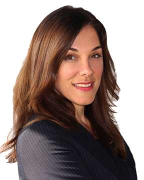Janine Vairo<span class="wpmtp-job-title">Sales Specialist </span>