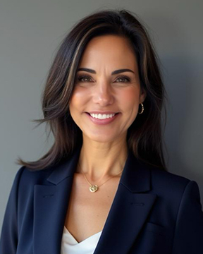 Allison Santopietro<span class="wpmtp-job-title">Senior Vice President of Sales; Assistant Team Leader</span>