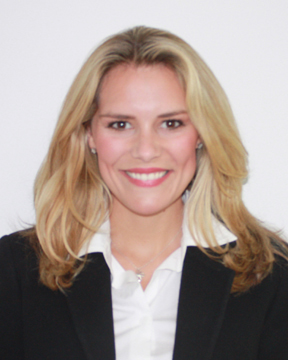Kristen Masterson<span class="wpmtp-job-title">Sales Specialist</span>