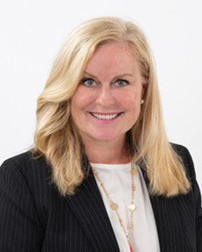 Monica Flanagan<span class="wpmtp-job-title">Sales Specialist</span>