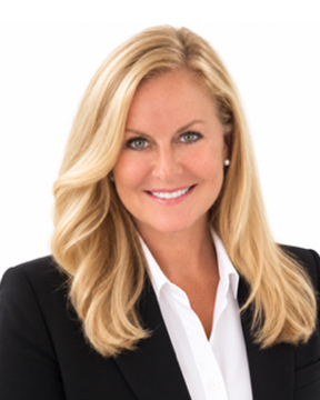 Monica Flanagan<span class="wpmtp-job-title">Real Estate Agent</span>