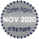 11-20 Nov Darien AoM badge