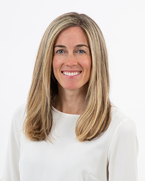 Courtney Dabrowski<span class="wpmtp-job-title">Sales Specialist</span>