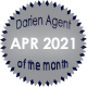 04-APR 21 Darien AoM badge