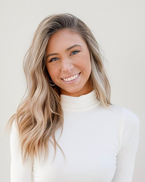 Allie Franchuk<span class="wpmtp-job-title">Sales Specialist</span>