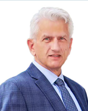 Hans Eiholzer<span class="wpmtp-job-title">Sales Specialist</span>