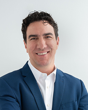 Koa McKiernan<span class="wpmtp-job-title">Sales Specialist</span>