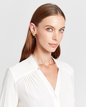 Iryna Lysogor<span class="wpmtp-job-title">Sales Specialist</span>