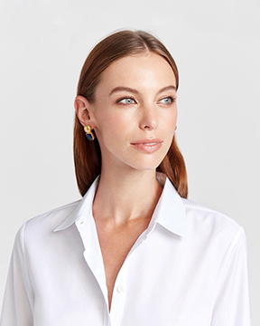 Iryna Lysogor<span class="wpmtp-job-title">Sales Specialist</span>