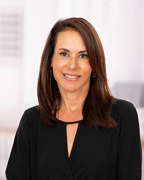 Lara Scher Trensky<span class="wpmtp-job-title">Sales Specialist</span>