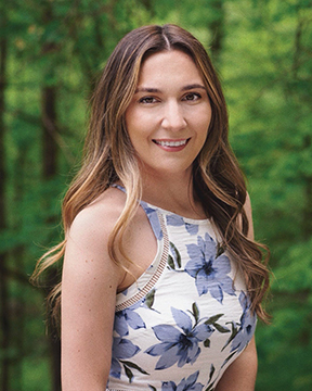 Medina Kovaci<span class="wpmtp-job-title">Sales Specialist</span>