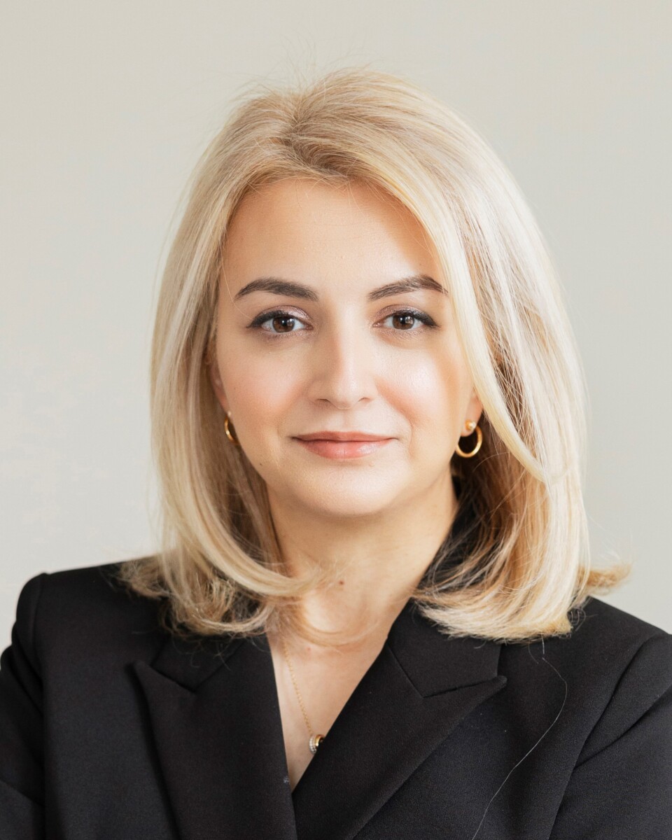 Golby Sai<span class="wpmtp-job-title">Sales Specialist</span>