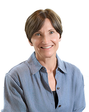 Denise Brereton<span class="wpmtp-job-title">Real Estate Agent</span>