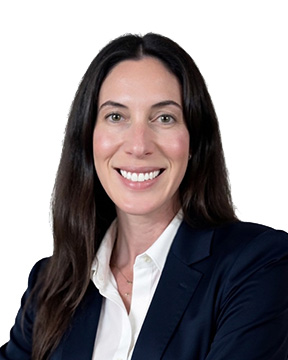 Margaux Alpert<span class="wpmtp-job-title">Sales Specialist</span>