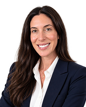 Margaux Alpert<span class="wpmtp-job-title">Real Estate Agent</span>
