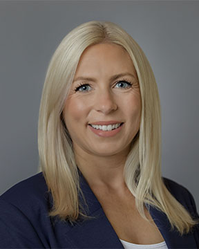 Gillian Suskin<span class="wpmtp-job-title">Sales Specialist</span>